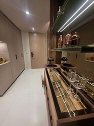 Thomson View Condominium (D20), Condominium #633433231